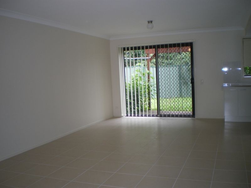 7 Jacaranda Court 67 Nerang Stre, Nerang QLD 4211