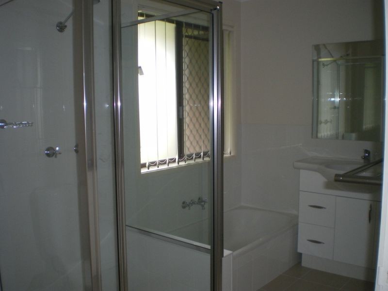 7 Jacaranda Court 67 Nerang Stre, Nerang QLD 4211