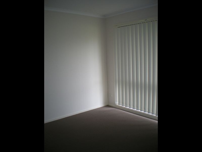 7 Jacaranda Court 67 Nerang Stre, Nerang QLD 4211