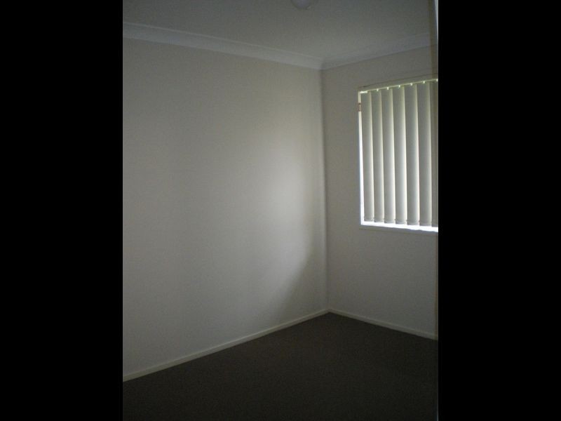 7 Jacaranda Court 67 Nerang Stre, Nerang QLD 4211