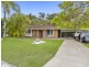7 Orlando Court, Highland Park QLD 4211
