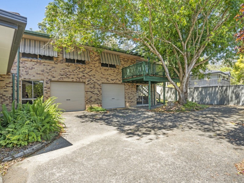 2/3 Bamadi Court, Nerang QLD 4211