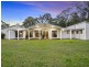 14-18 Billabirra Crescent, Nerang QLD 4211