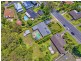 83 Alison Road, Carrara QLD 4211