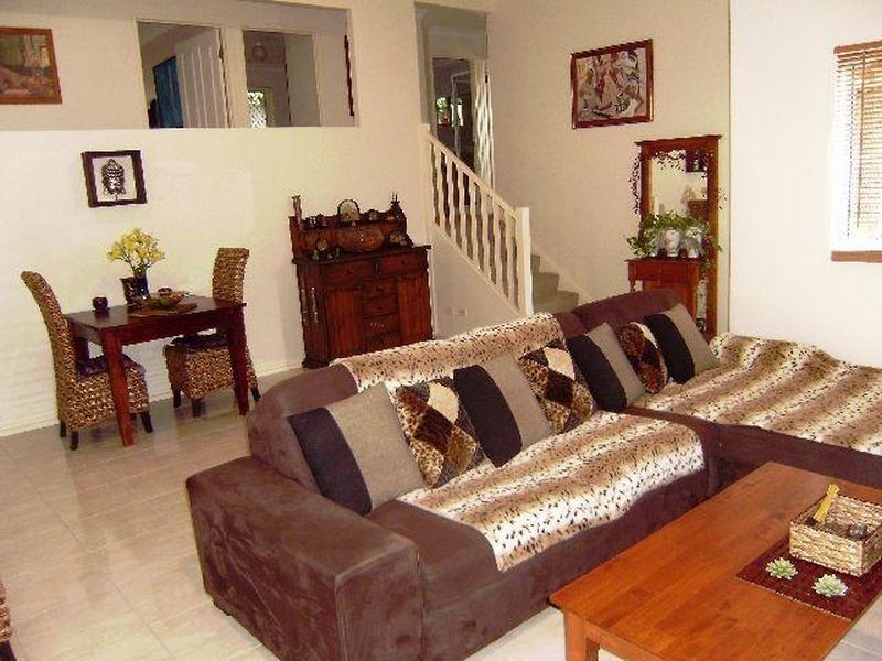 4/10 Martin Street, Nerang QLD 4211