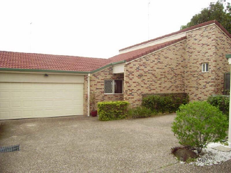 4/10 Martin Street, Nerang QLD 4211