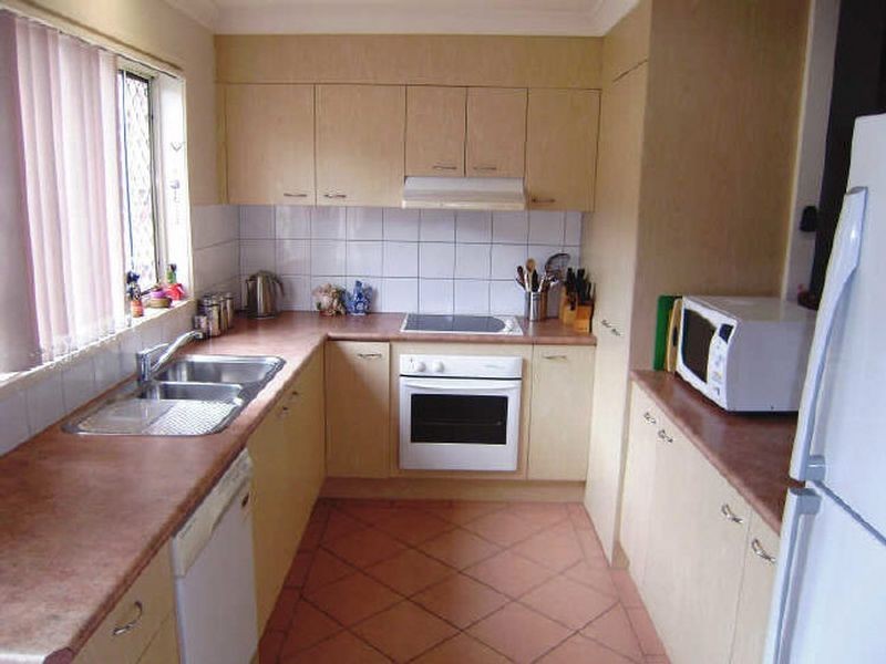 4/10 Martin Street, Nerang QLD 4211