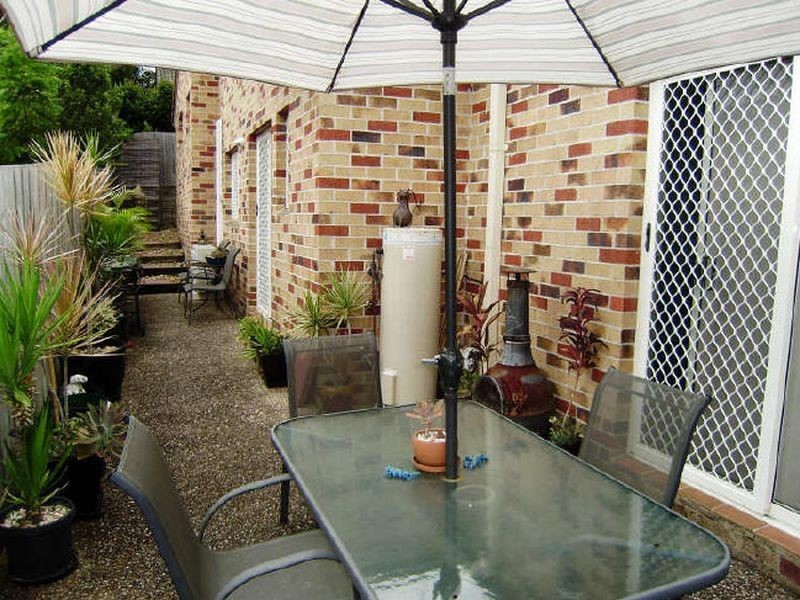 4/10 Martin Street, Nerang QLD 4211