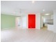 4 Nikau Crescent, Nerang QLD 4211