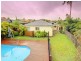 4 Nikau Crescent, Nerang QLD 4211