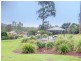 4 Nikau Crescent, Nerang QLD 4211
