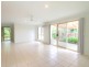 4 Nikau Crescent, Nerang QLD 4211