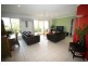 4 Nikau Crescent, Nerang QLD 4211