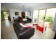 4 Nikau Crescent, Nerang QLD 4211