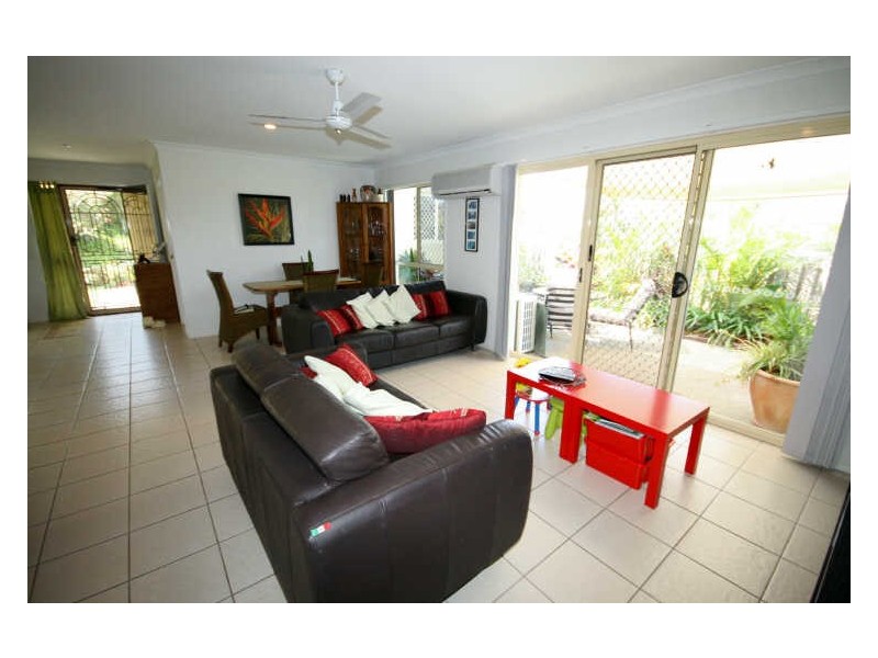 4 Nikau Crescent, Nerang QLD 4211