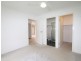 4 Nikau Crescent, Nerang QLD 4211