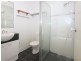 4 Nikau Crescent, Nerang QLD 4211