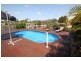 4 Nikau Crescent, Nerang QLD 4211