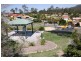 4 Nikau Crescent, Nerang QLD 4211