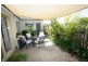 4 Nikau Crescent, Nerang QLD 4211