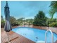 4 Nikau Crescent, Nerang QLD 4211