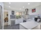 7 Peppercorn Court, Nerang QLD 4211
