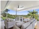 12 Parklane Place, Highland Park QLD 4211