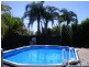 26 Plum Parade, Nerang QLD 4211