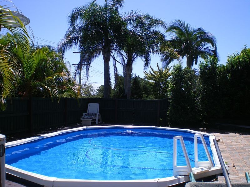 26 Plum Parade, Nerang QLD 4211