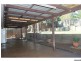 26 Plum Parade, Nerang QLD 4211
