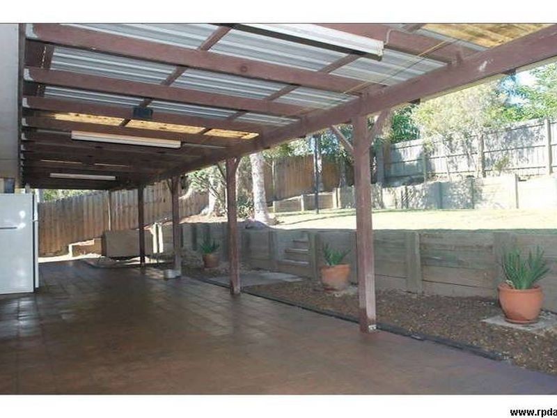 26 Plum Parade, Nerang QLD 4211