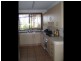 26 Plum Parade, Nerang QLD 4211
