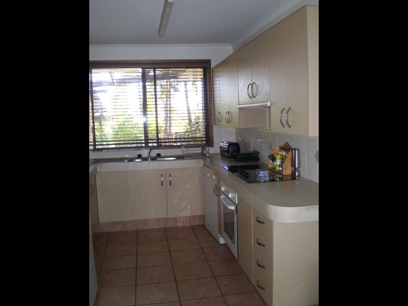 26 Plum Parade, Nerang QLD 4211