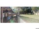 26 Plum Parade, Nerang QLD 4211