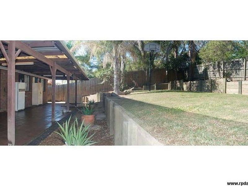 26 Plum Parade, Nerang QLD 4211
