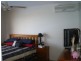 26 Plum Parade, Nerang QLD 4211