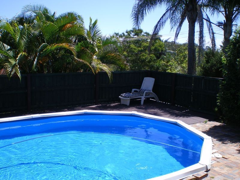 26 Plum Parade, Nerang QLD 4211