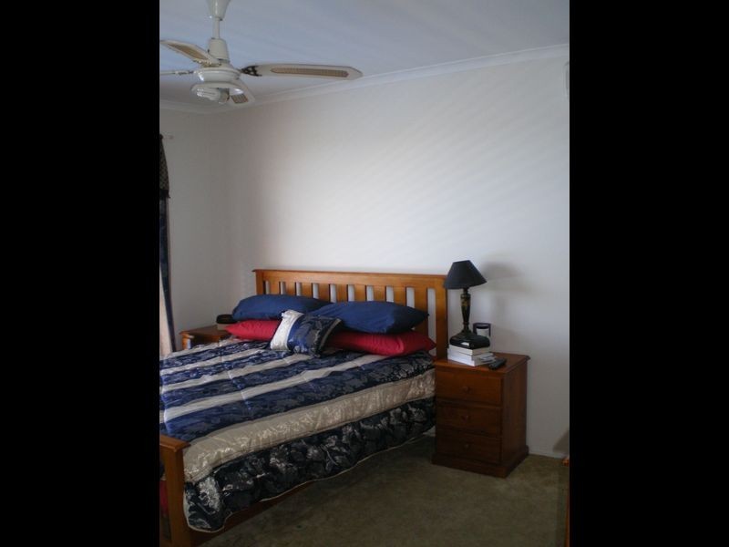 26 Plum Parade, Nerang QLD 4211