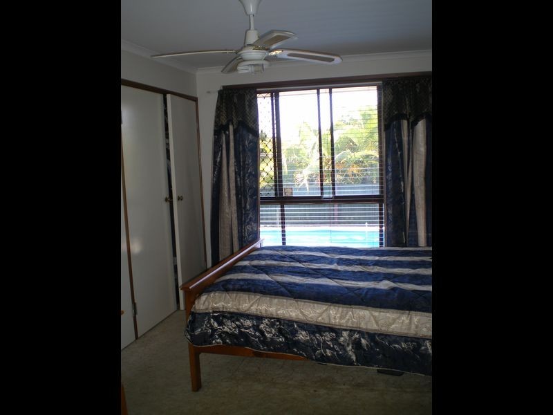 26 Plum Parade, Nerang QLD 4211