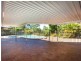 4 Padauk Drive, Nerang QLD 4211