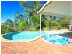 4 Padauk Drive, Nerang QLD 4211