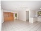 4 Padauk Drive, Nerang QLD 4211