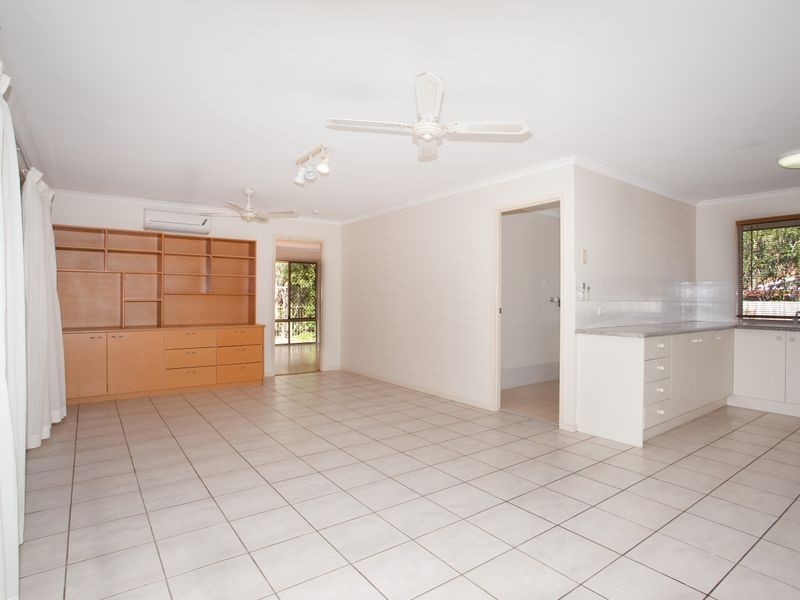 4 Padauk Drive, Nerang QLD 4211