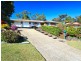 4 Padauk Drive, Nerang QLD 4211