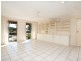 4 Padauk Drive, Nerang QLD 4211