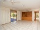 4 Padauk Drive, Nerang QLD 4211