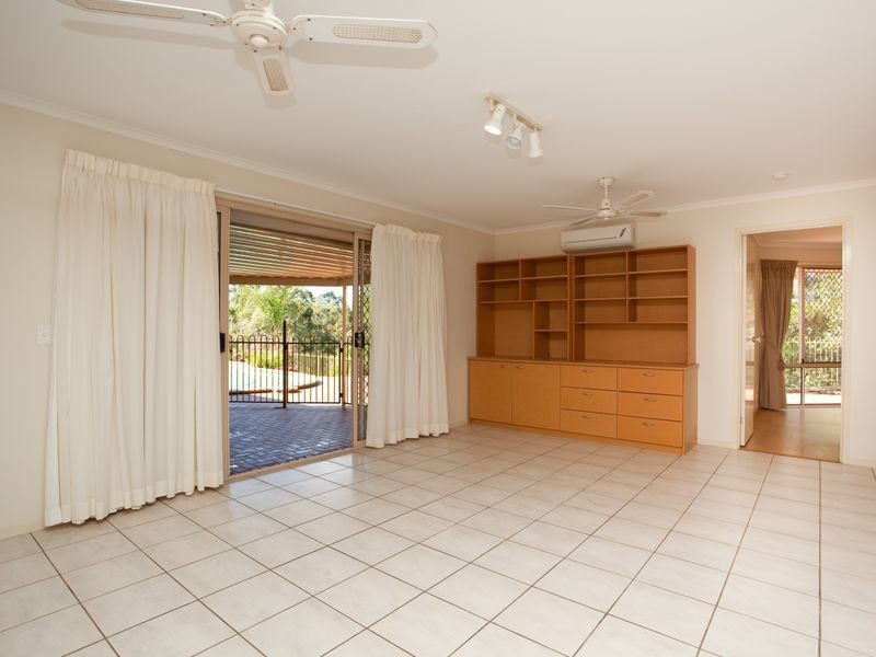 4 Padauk Drive, Nerang QLD 4211