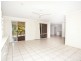 4 Padauk Drive, Nerang QLD 4211