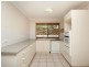 4 Padauk Drive, Nerang QLD 4211