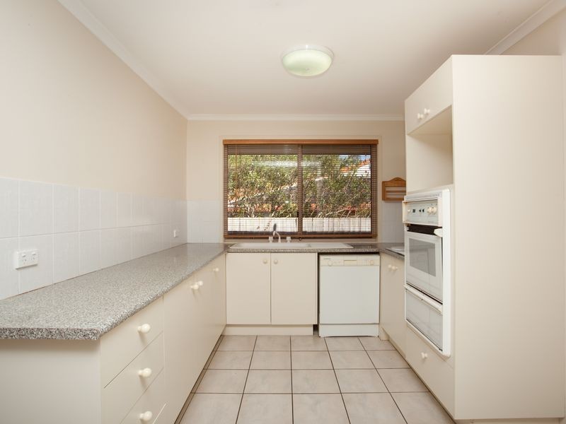 4 Padauk Drive, Nerang QLD 4211